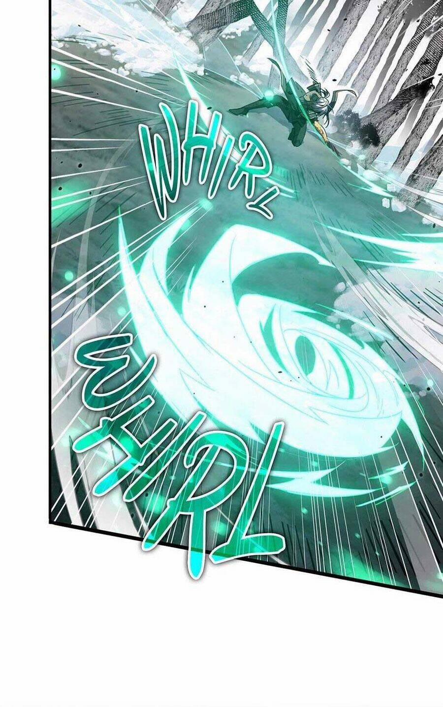 Ánh Sáng Cuối Con Đường 202 trang 111