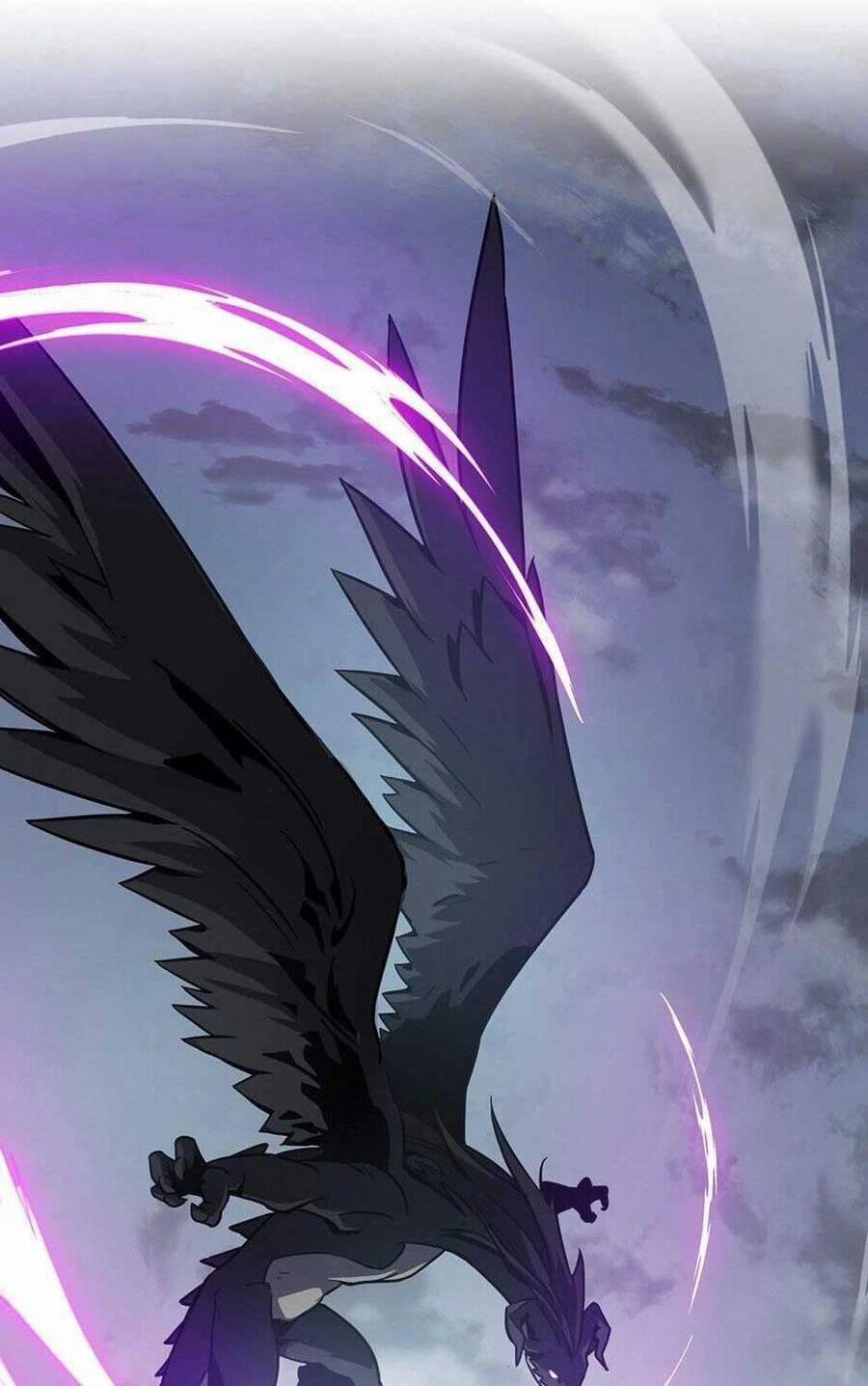 Ánh Sáng Cuối Con Đường 202 trang 112