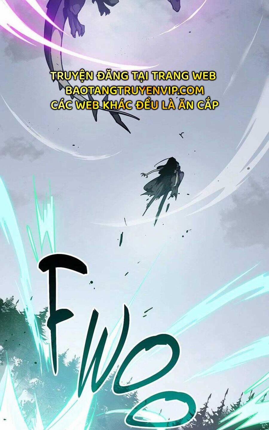 Ánh Sáng Cuối Con Đường 202 trang 113