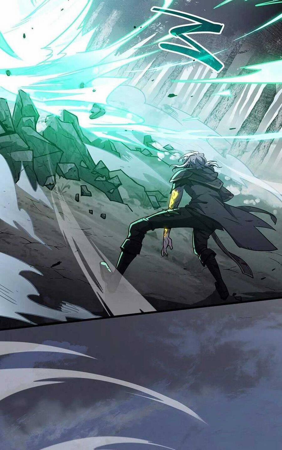 Ánh Sáng Cuối Con Đường 202 trang 114