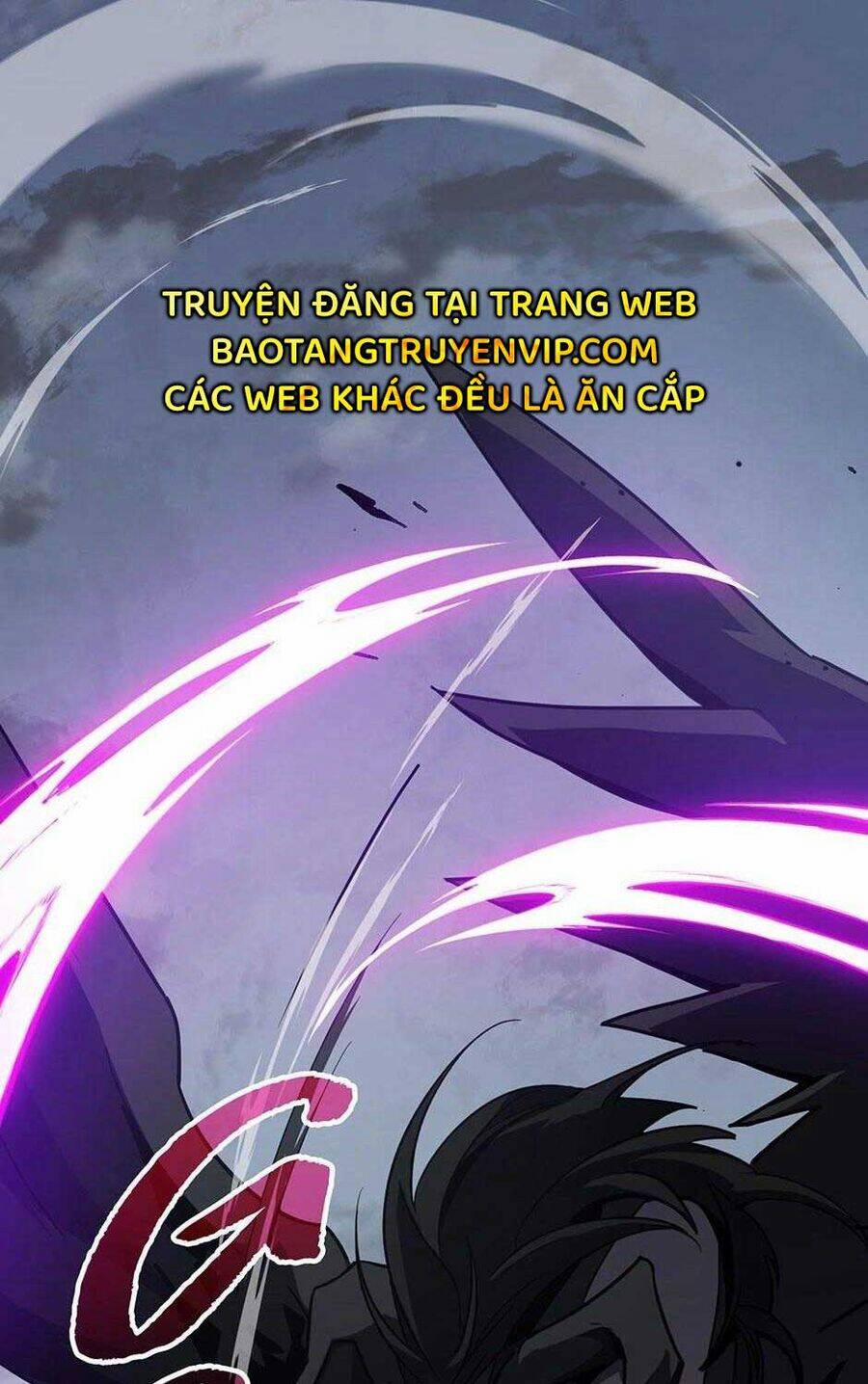 Ánh Sáng Cuối Con Đường 202 trang 115