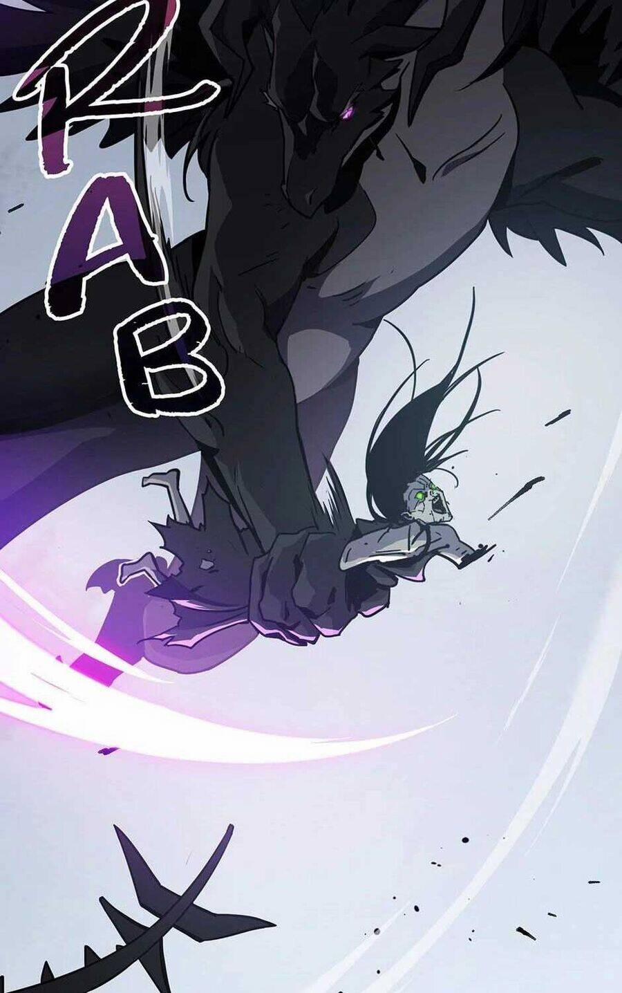 Ánh Sáng Cuối Con Đường 202 trang 116