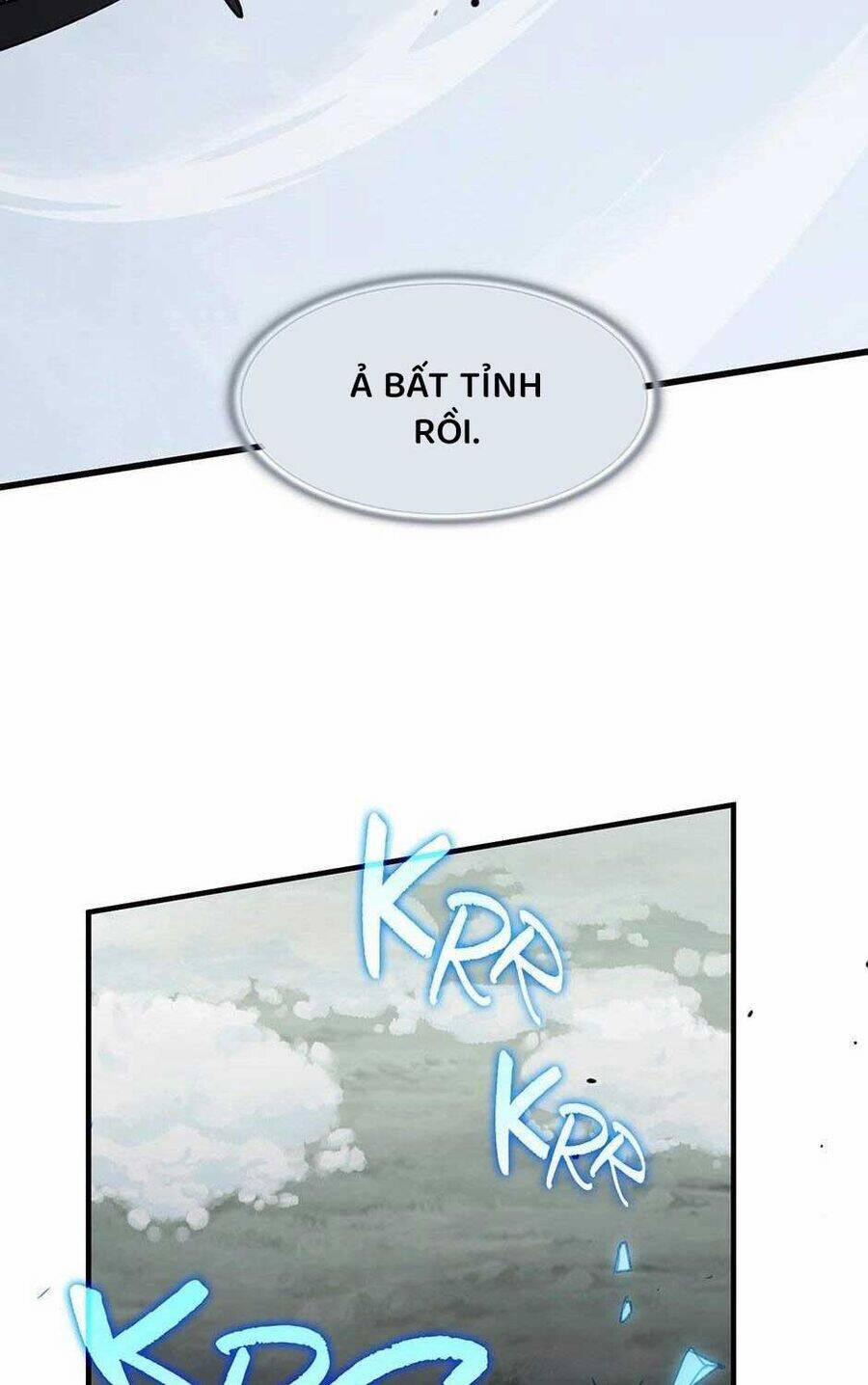 Ánh Sáng Cuối Con Đường 202 trang 117