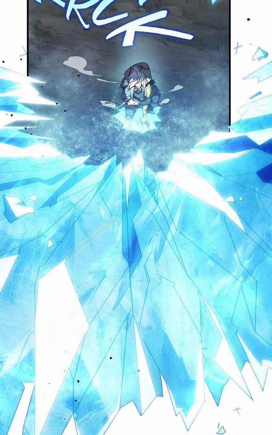 Ánh Sáng Cuối Con Đường 202 trang 118