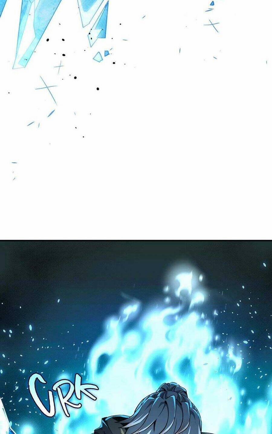 Ánh Sáng Cuối Con Đường 202 trang 119