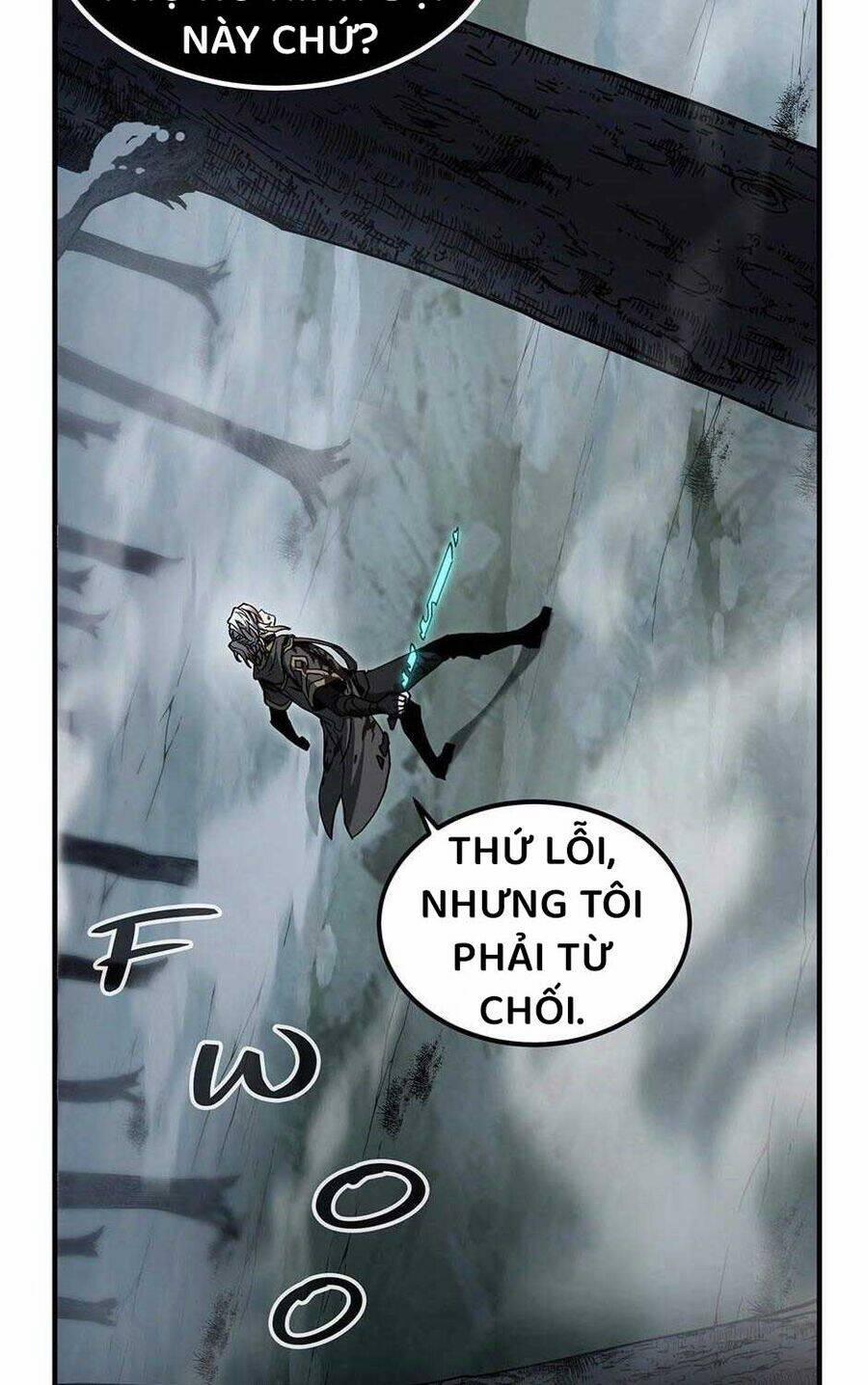 Ánh Sáng Cuối Con Đường 202 trang 12