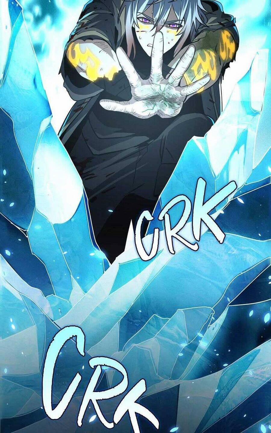 Ánh Sáng Cuối Con Đường 202 trang 120