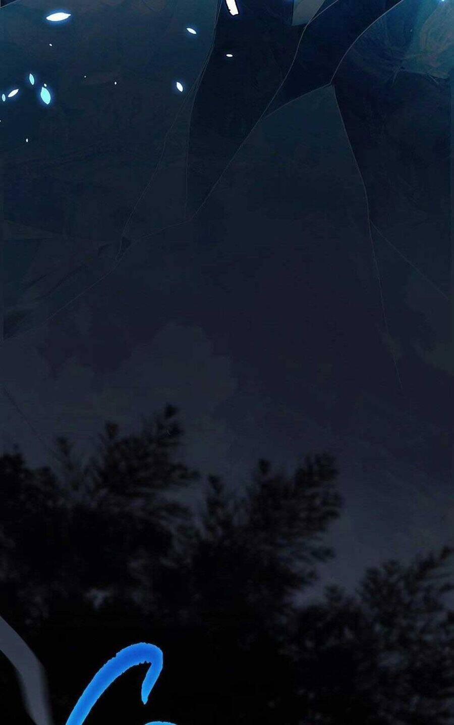 Ánh Sáng Cuối Con Đường 202 trang 121