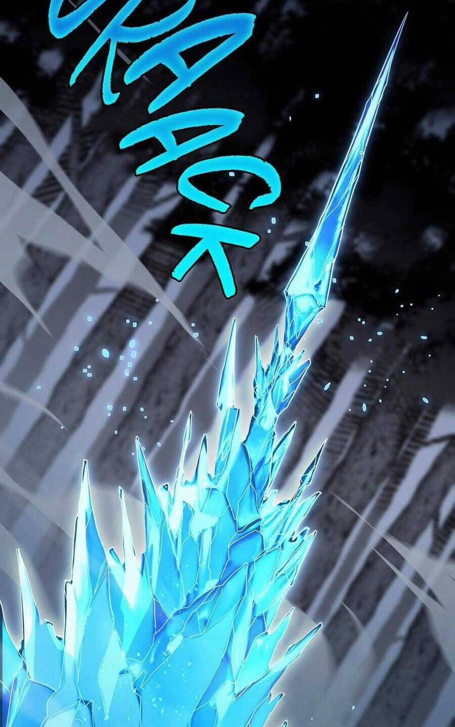 Ánh Sáng Cuối Con Đường 202 trang 123