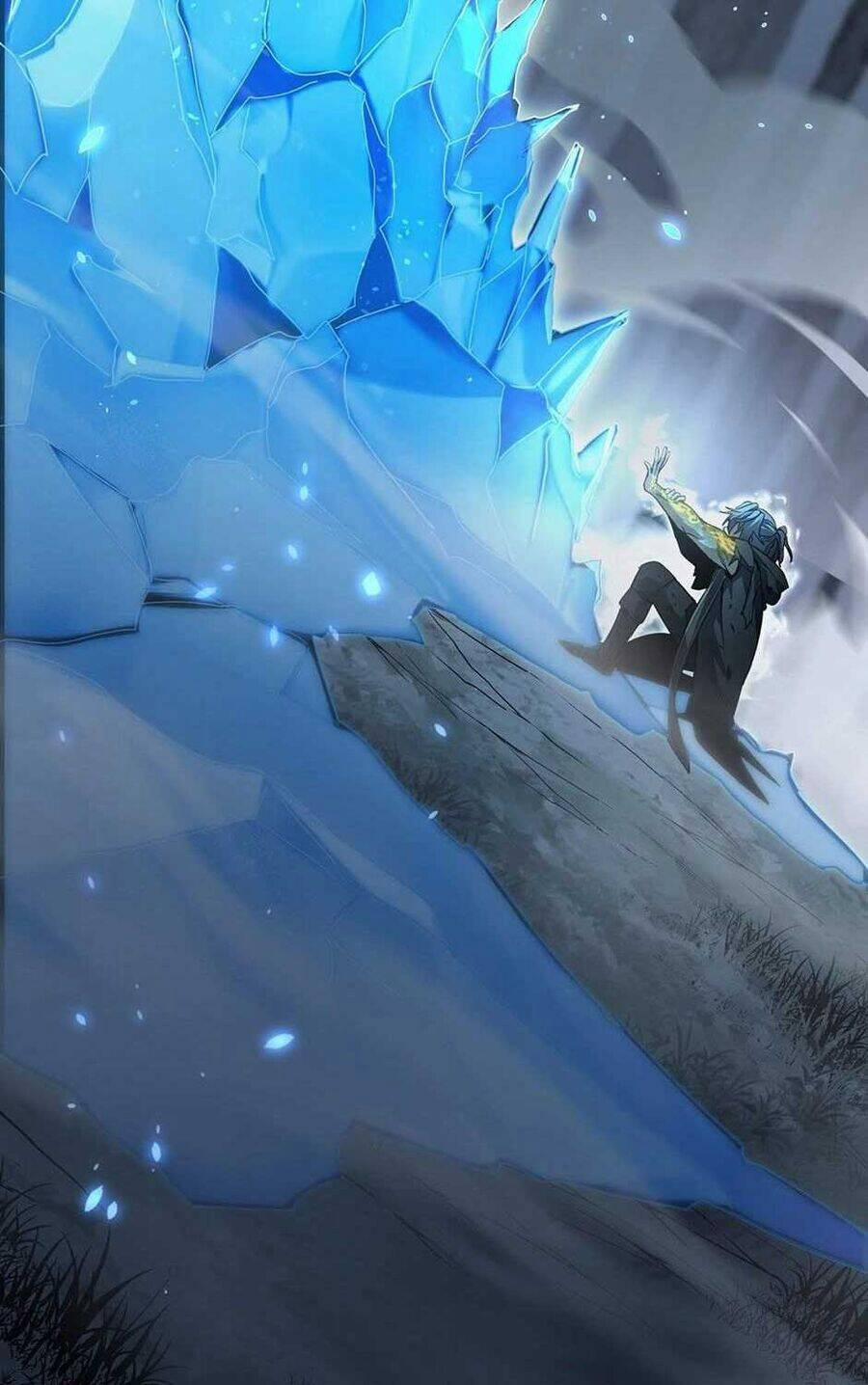 Ánh Sáng Cuối Con Đường 202 trang 124