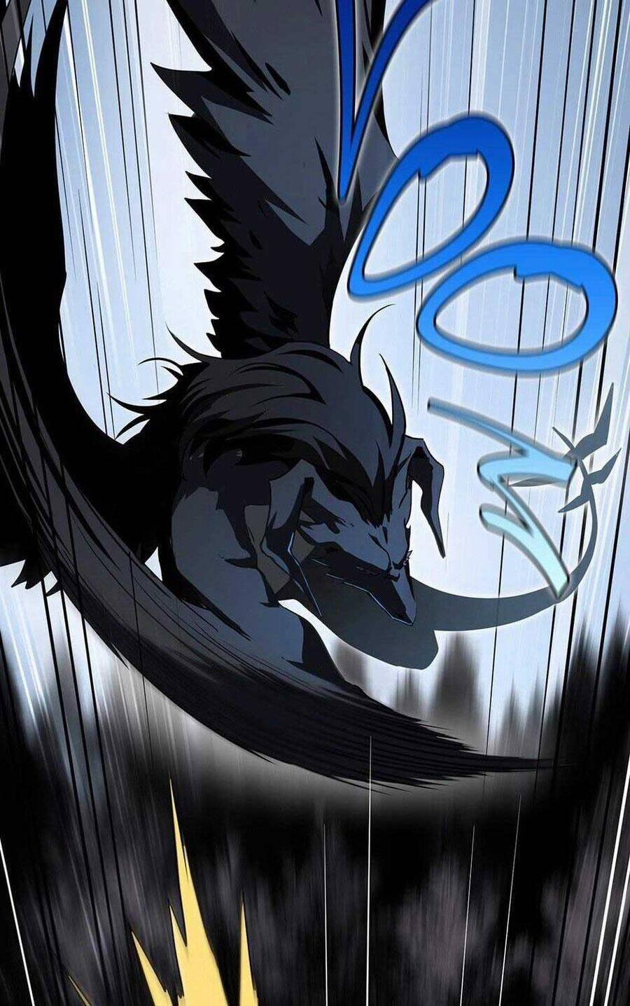 Ánh Sáng Cuối Con Đường 202 trang 127