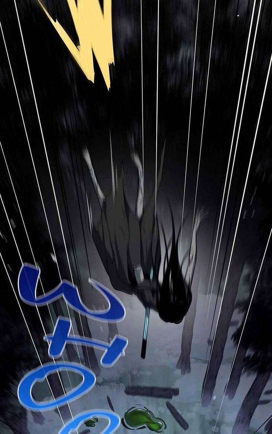 Ánh Sáng Cuối Con Đường 202 trang 128