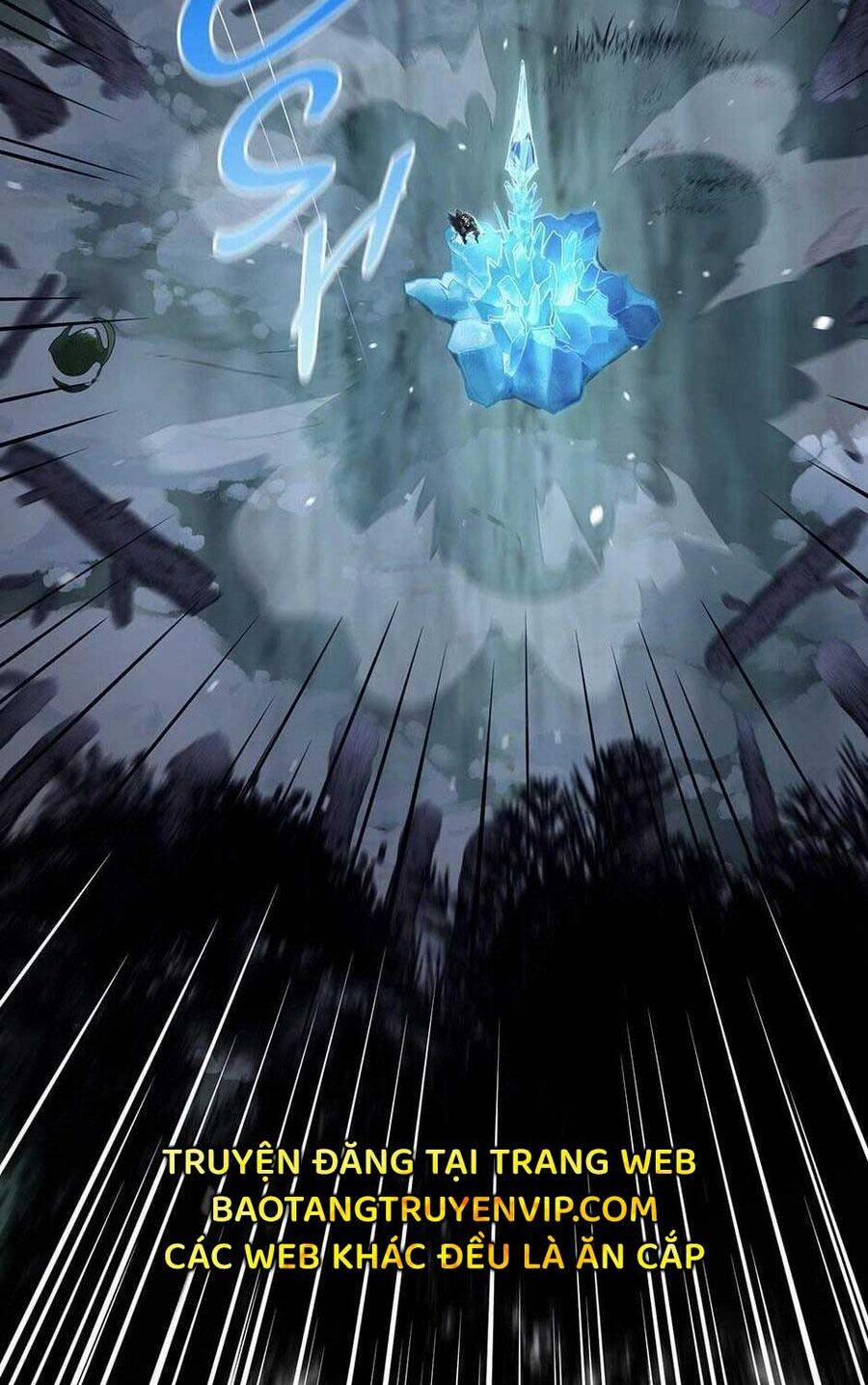 Ánh Sáng Cuối Con Đường 202 trang 129