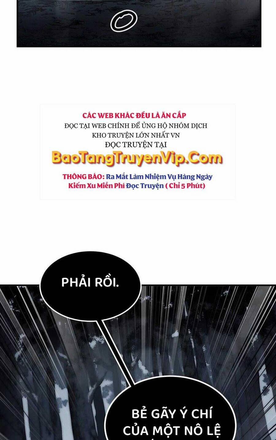 Ánh Sáng Cuối Con Đường 202 trang 13