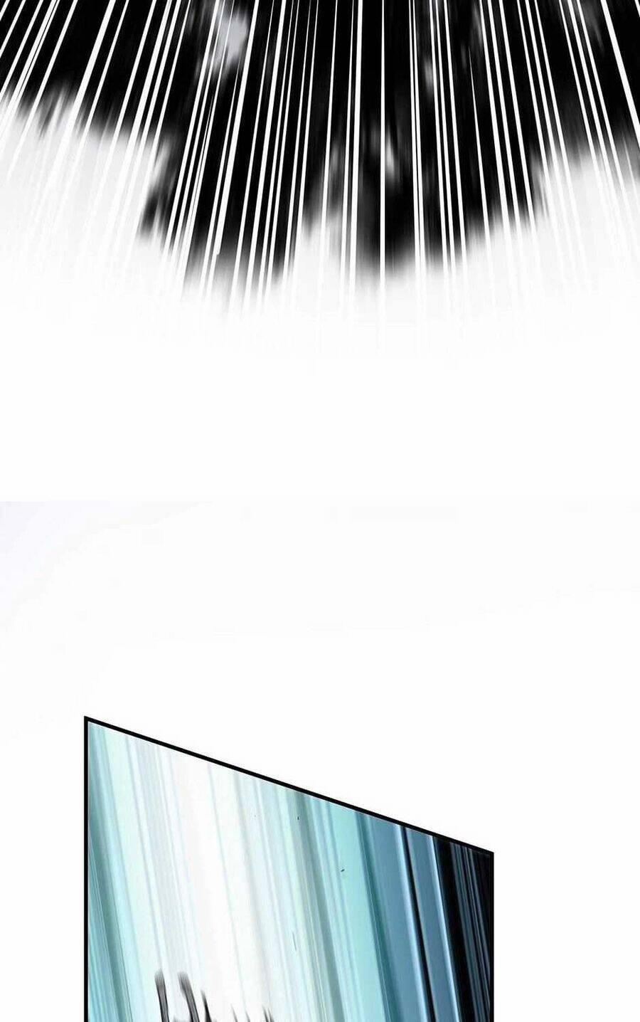 Ánh Sáng Cuối Con Đường 202 trang 130