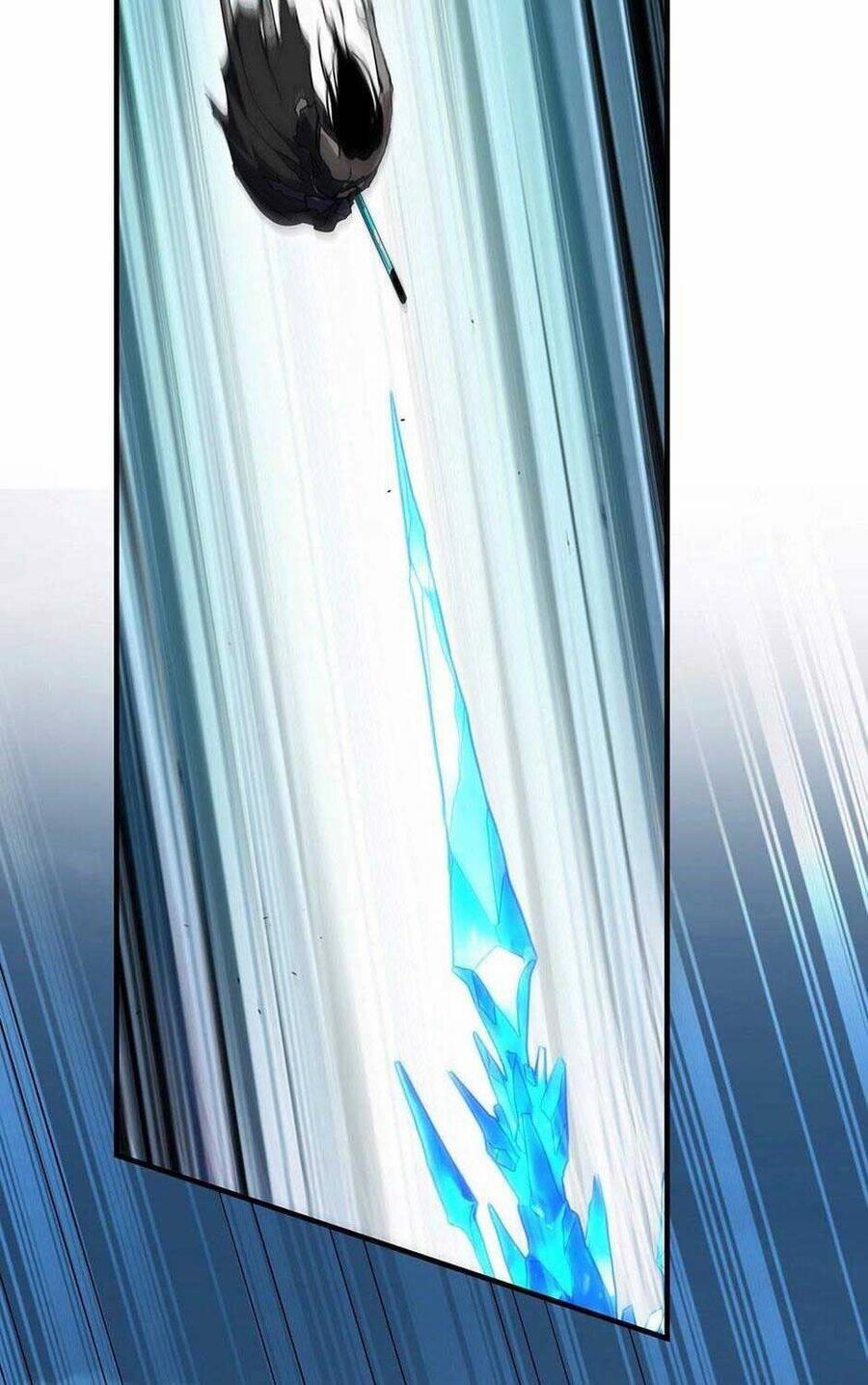 Ánh Sáng Cuối Con Đường 202 trang 131