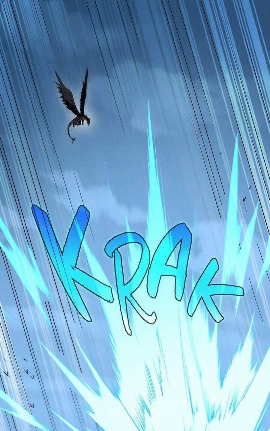 Ánh Sáng Cuối Con Đường 202 trang 132