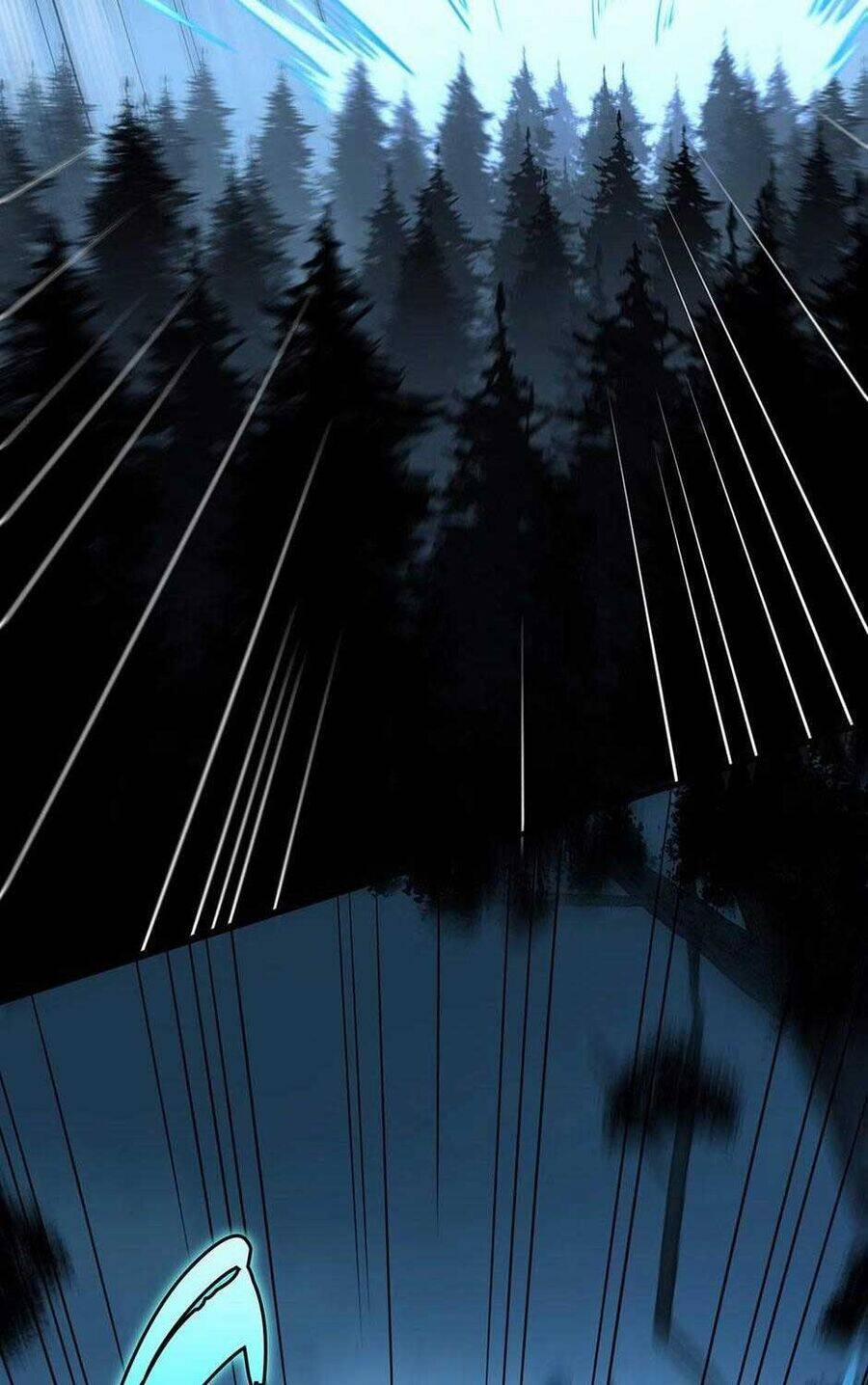 Ánh Sáng Cuối Con Đường 202 trang 133