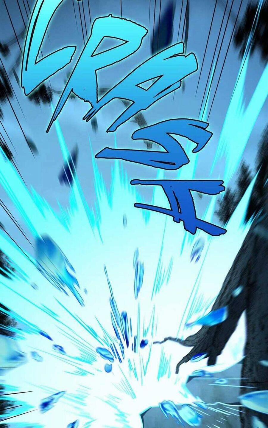 Ánh Sáng Cuối Con Đường 202 trang 134