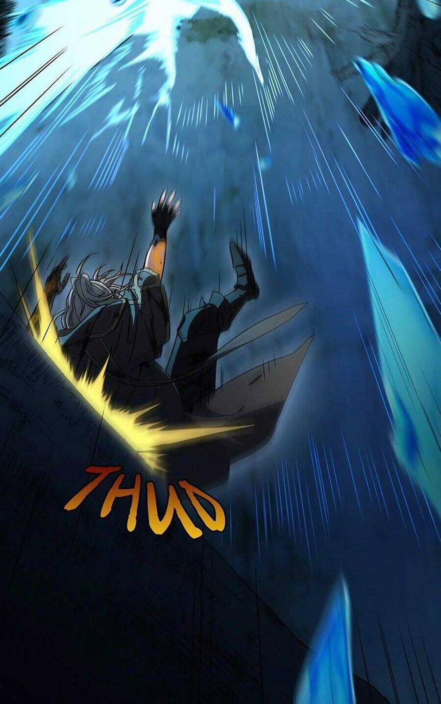 Ánh Sáng Cuối Con Đường 202 trang 135