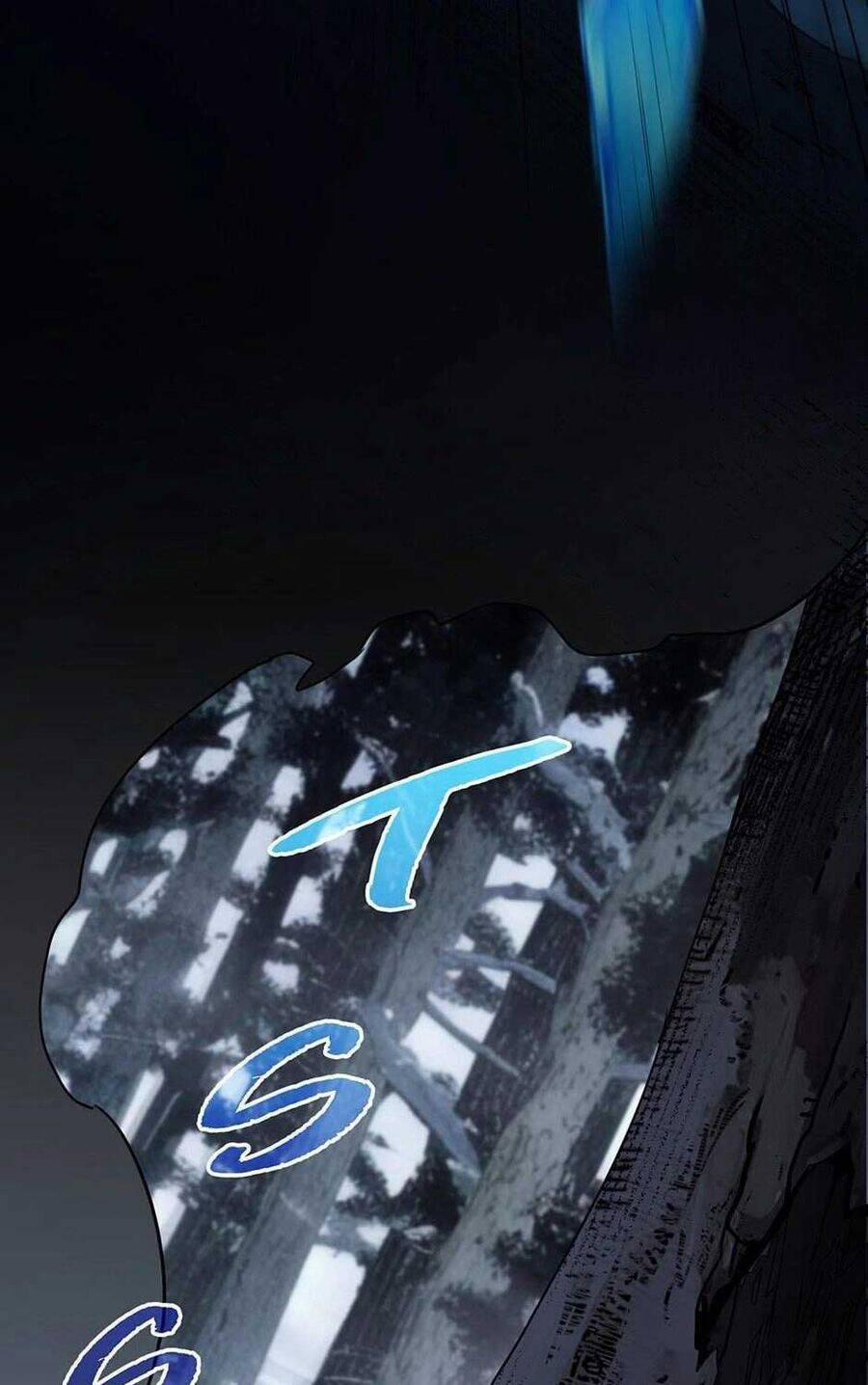 Ánh Sáng Cuối Con Đường 202 trang 136