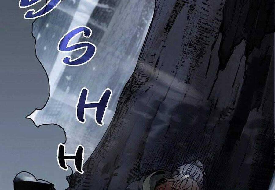 Ánh Sáng Cuối Con Đường 202 trang 137