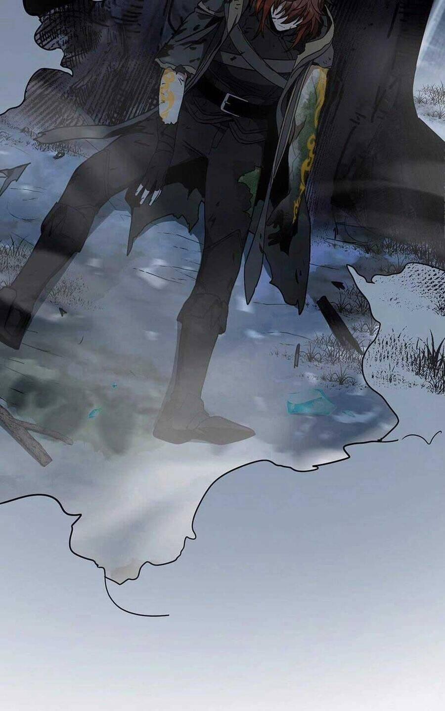 Ánh Sáng Cuối Con Đường 202 trang 138