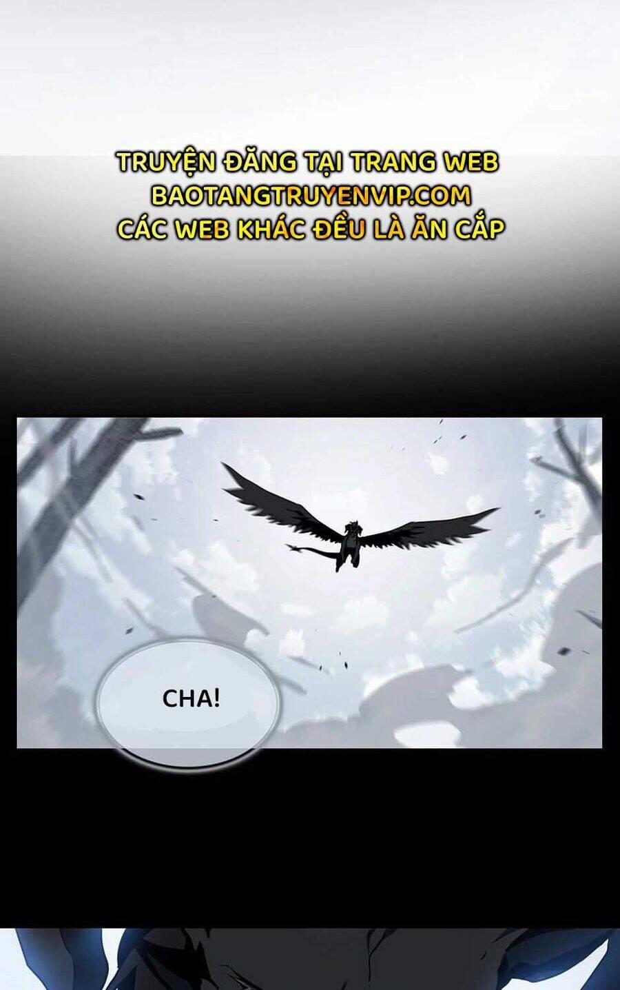 Ánh Sáng Cuối Con Đường 202 trang 139