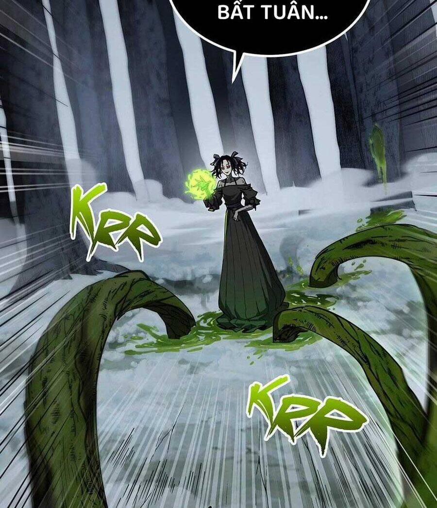 Ánh Sáng Cuối Con Đường 202 trang 14