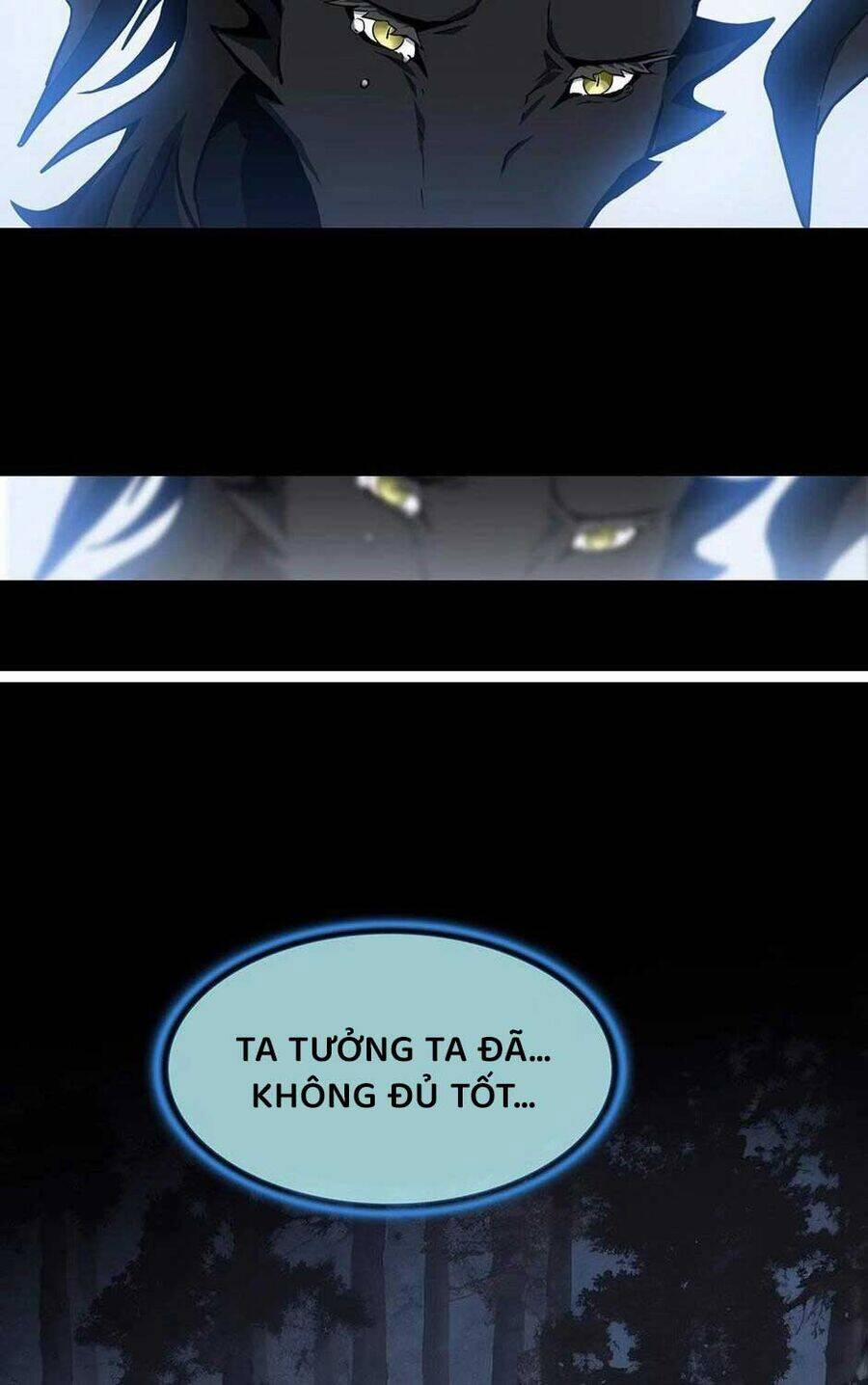 Ánh Sáng Cuối Con Đường 202 trang 140