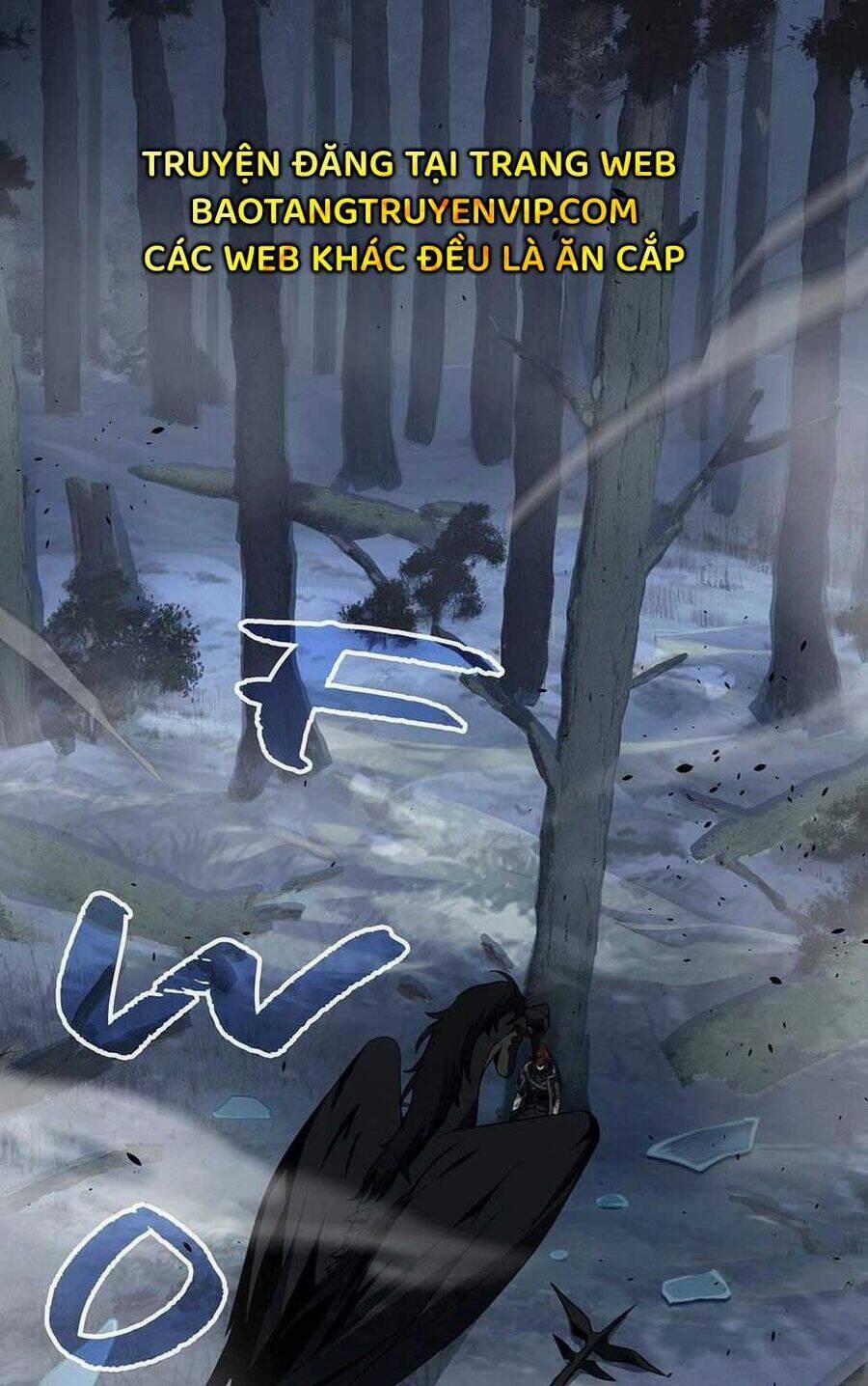 Ánh Sáng Cuối Con Đường 202 trang 141