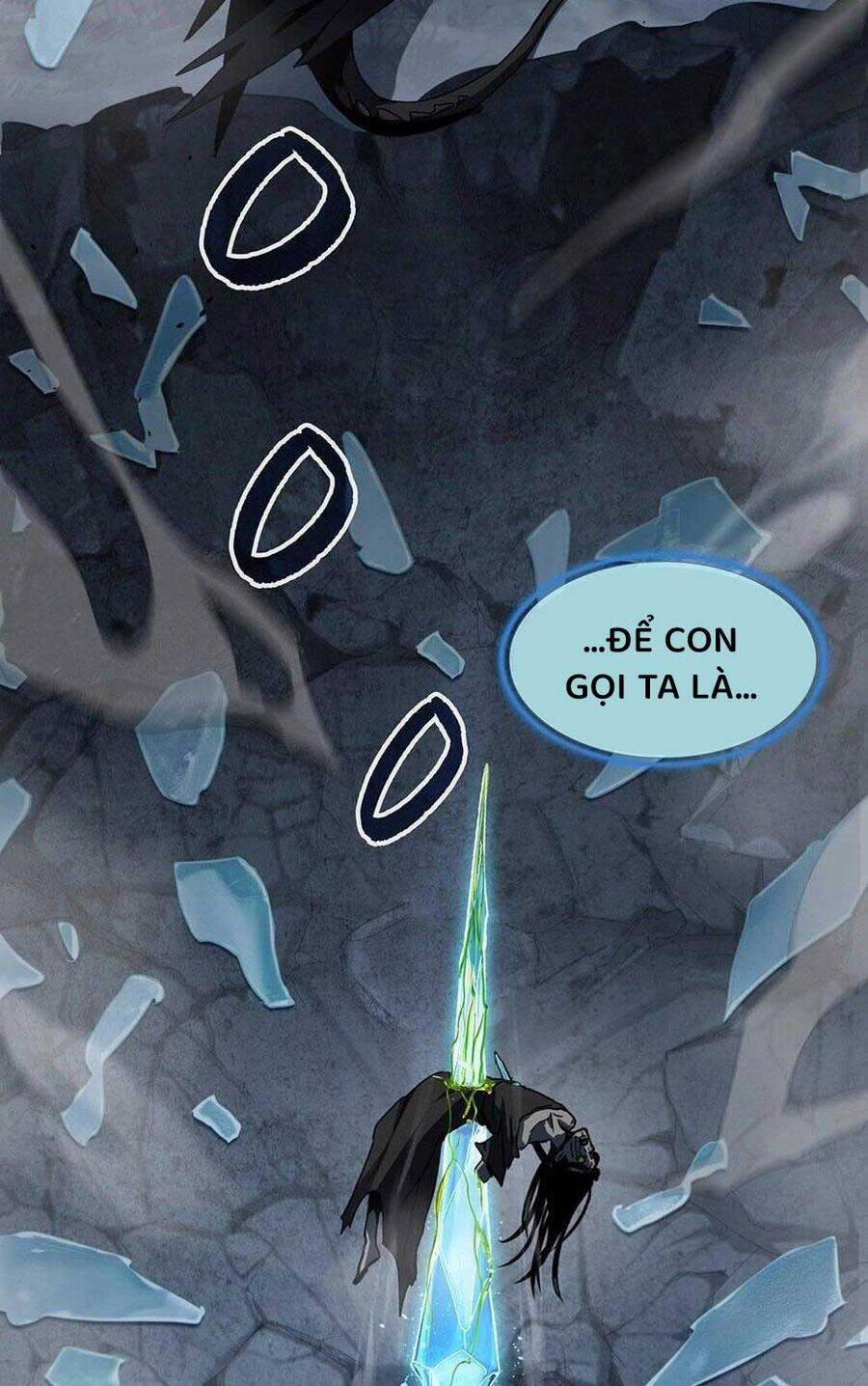 Ánh Sáng Cuối Con Đường 202 trang 142