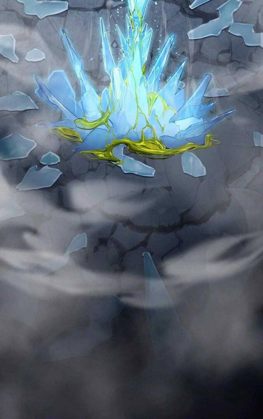 Ánh Sáng Cuối Con Đường 202 trang 143