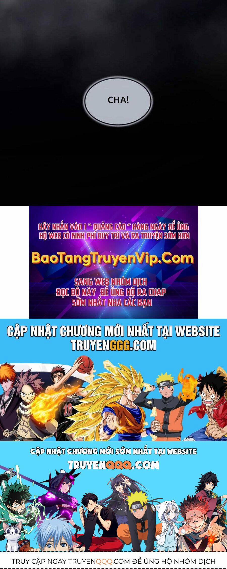 Ánh Sáng Cuối Con Đường 202 trang 144