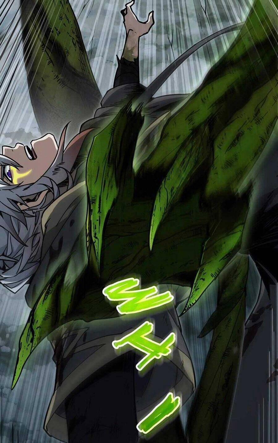 Ánh Sáng Cuối Con Đường 202 trang 15