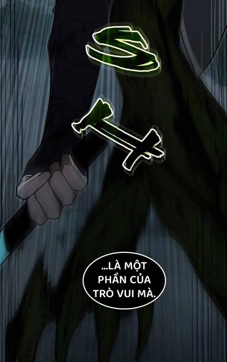 Ánh Sáng Cuối Con Đường 202 trang 16