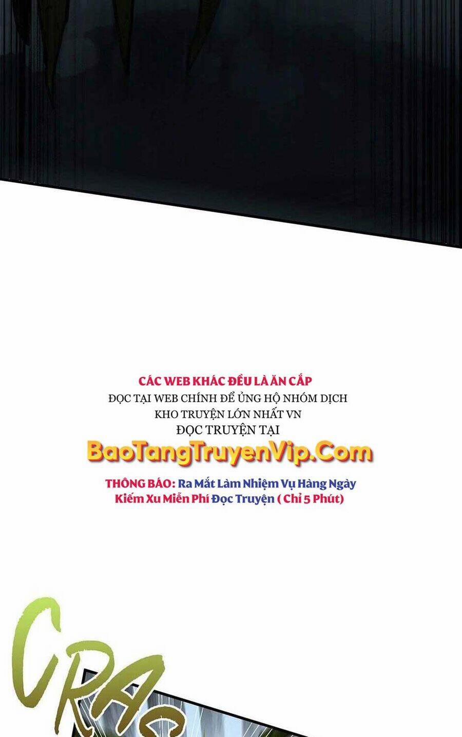 Ánh Sáng Cuối Con Đường 202 trang 17