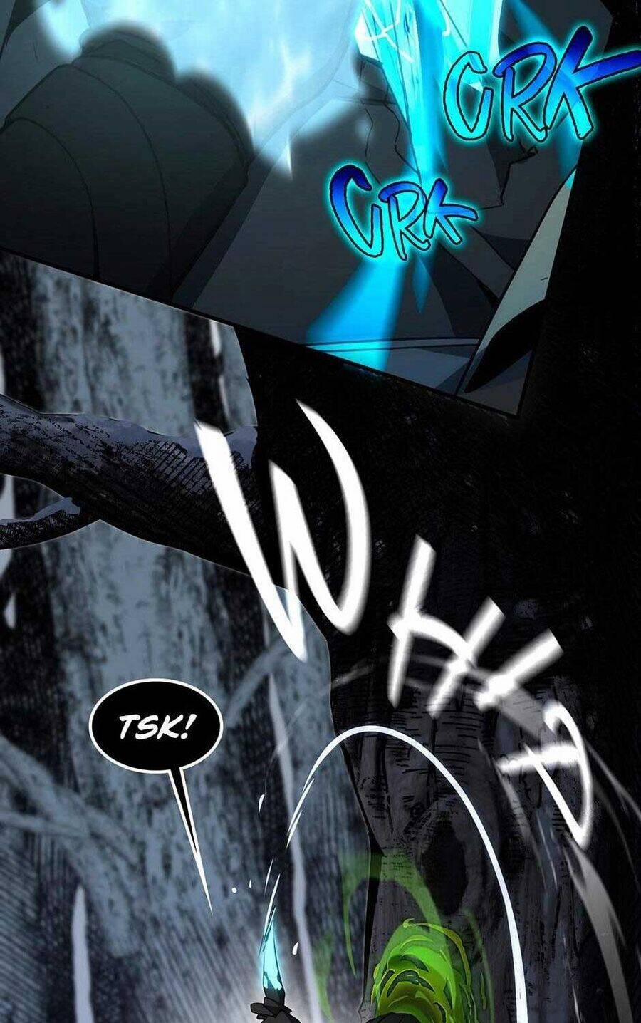 Ánh Sáng Cuối Con Đường 202 trang 2