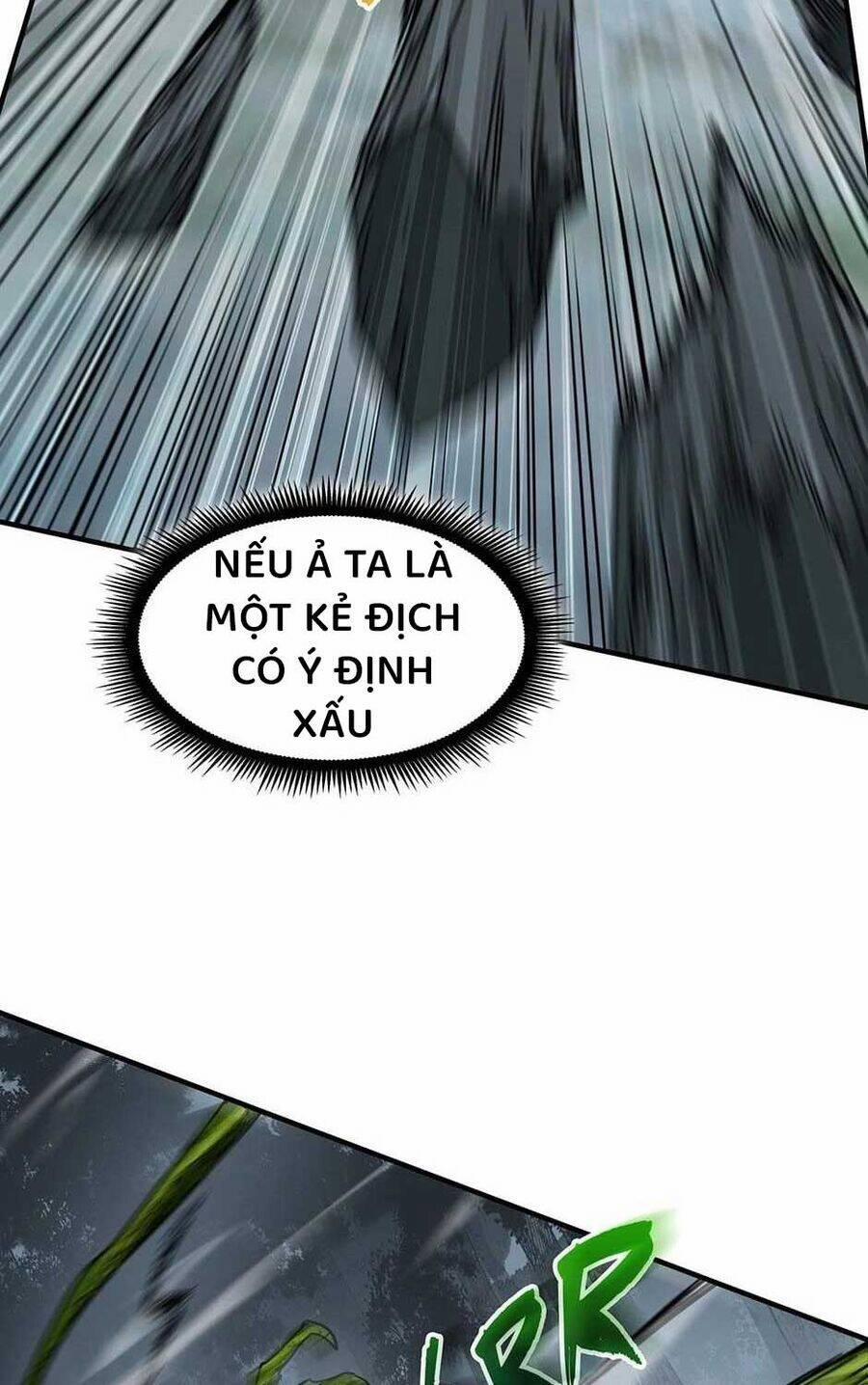 Ánh Sáng Cuối Con Đường 202 trang 20