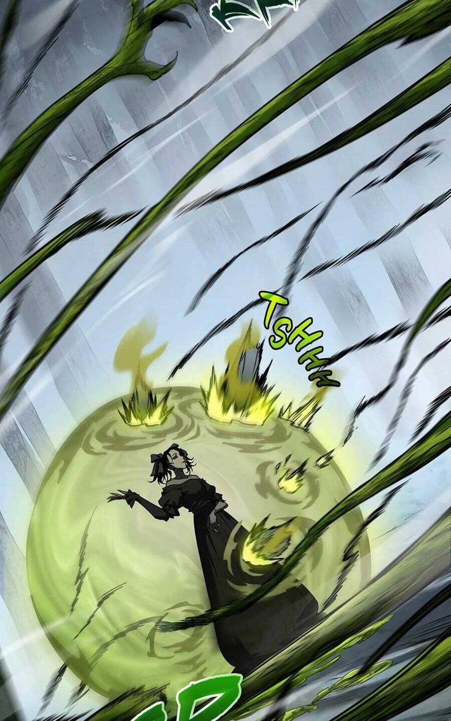 Ánh Sáng Cuối Con Đường 202 trang 21