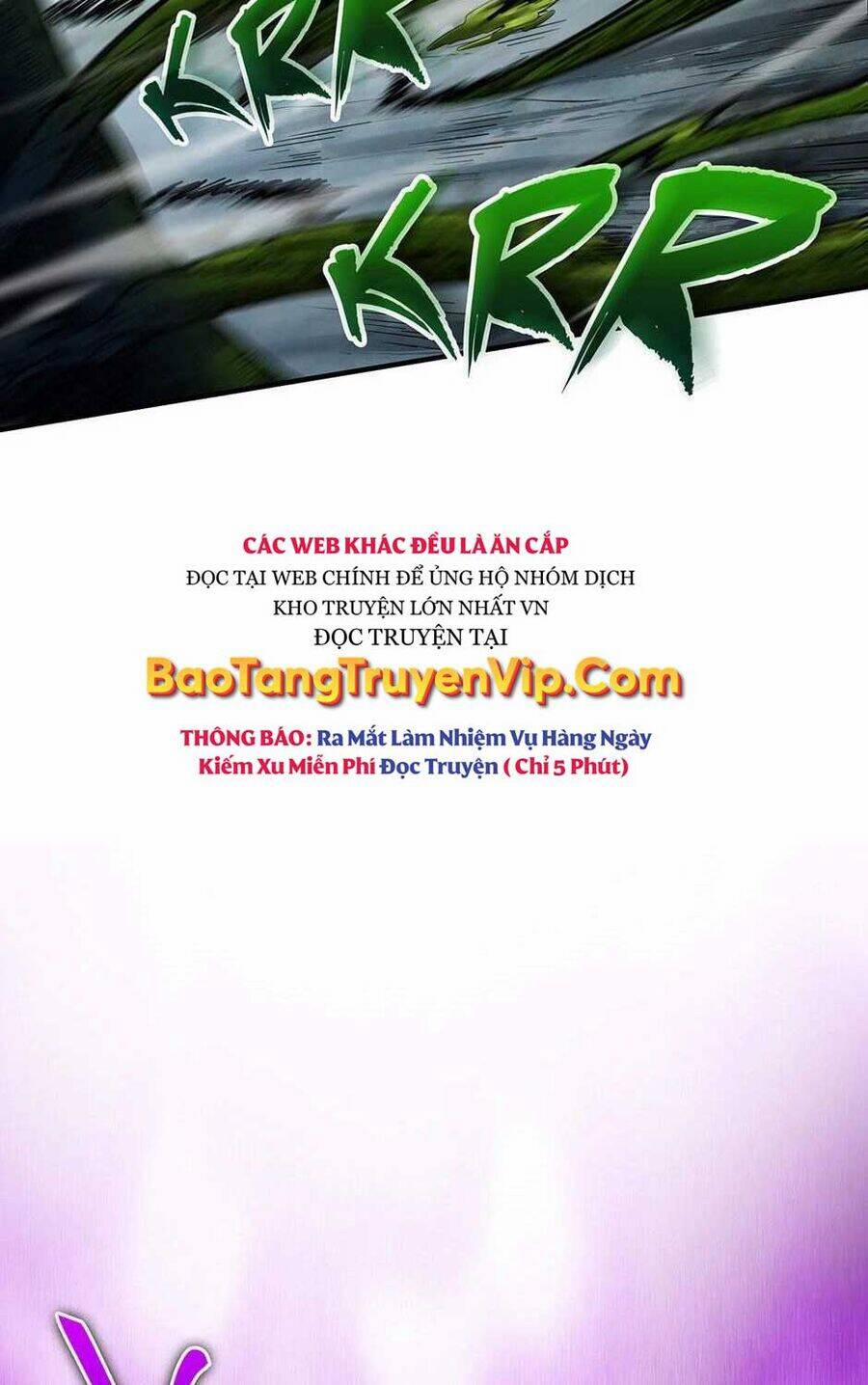 Ánh Sáng Cuối Con Đường 202 trang 22