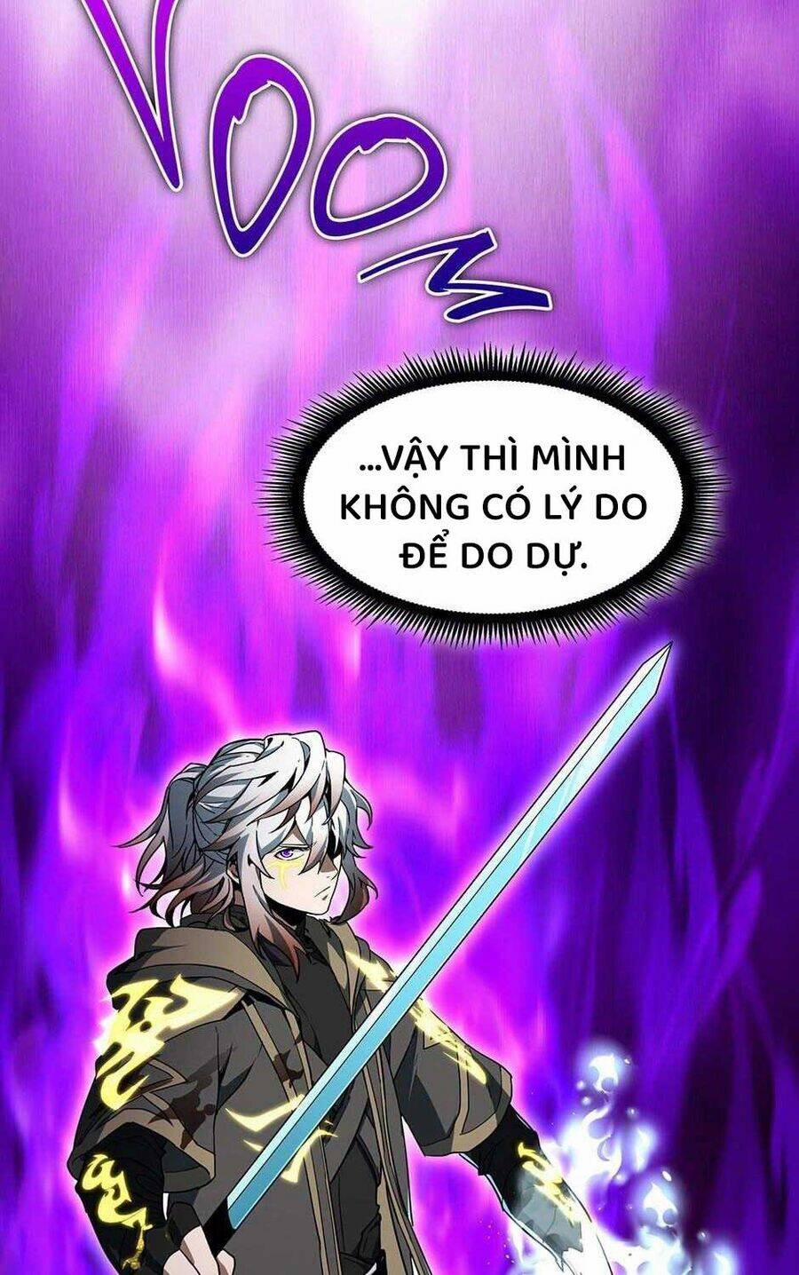 Ánh Sáng Cuối Con Đường 202 trang 23