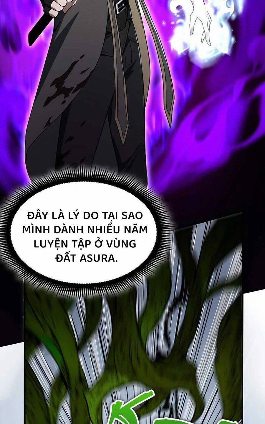 Ánh Sáng Cuối Con Đường 202 trang 24