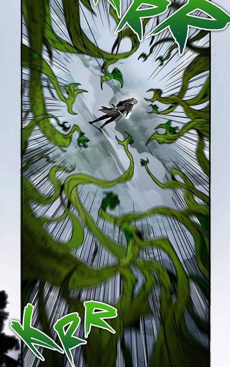 Ánh Sáng Cuối Con Đường 202 trang 25