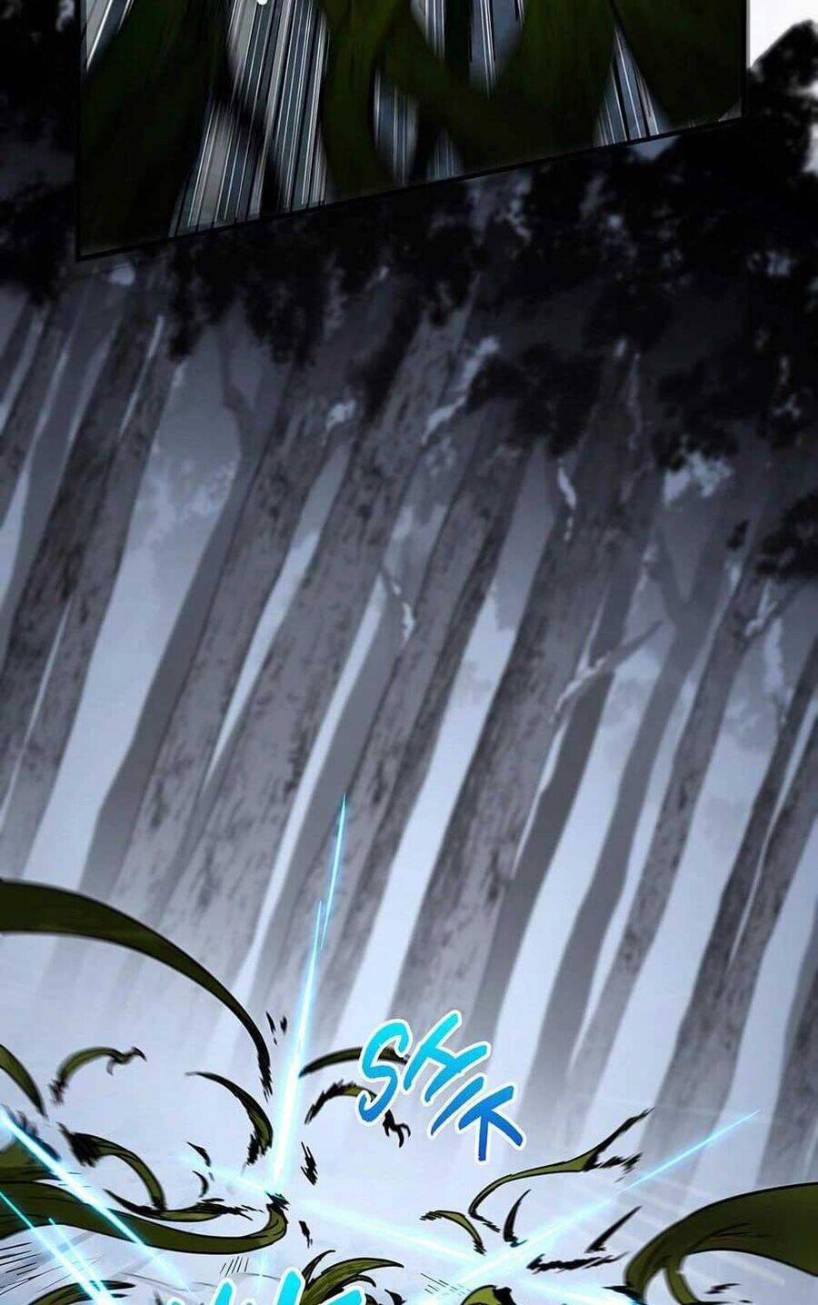 Ánh Sáng Cuối Con Đường 202 trang 26