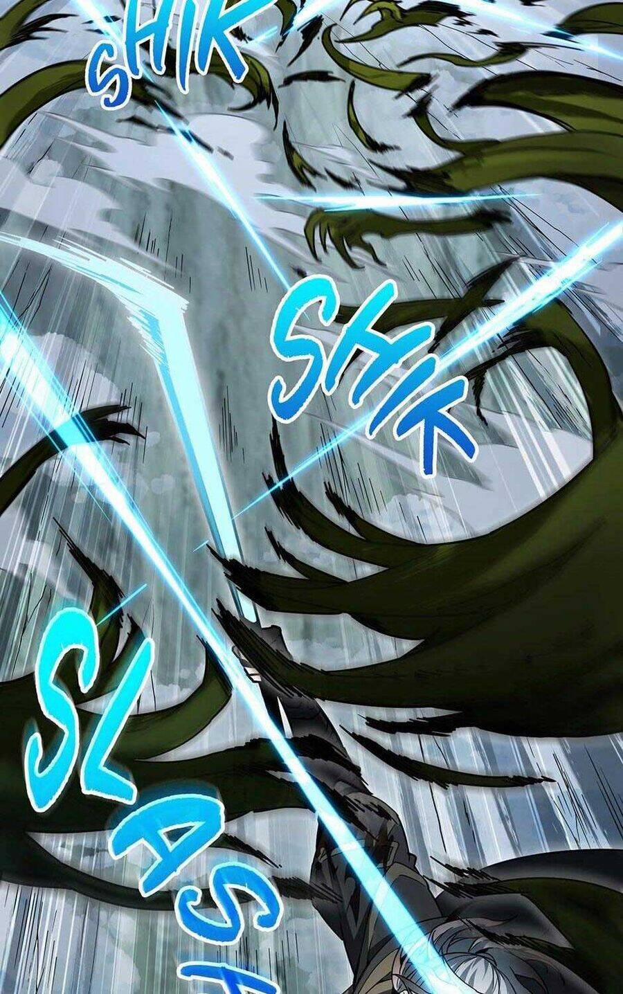 Ánh Sáng Cuối Con Đường 202 trang 27