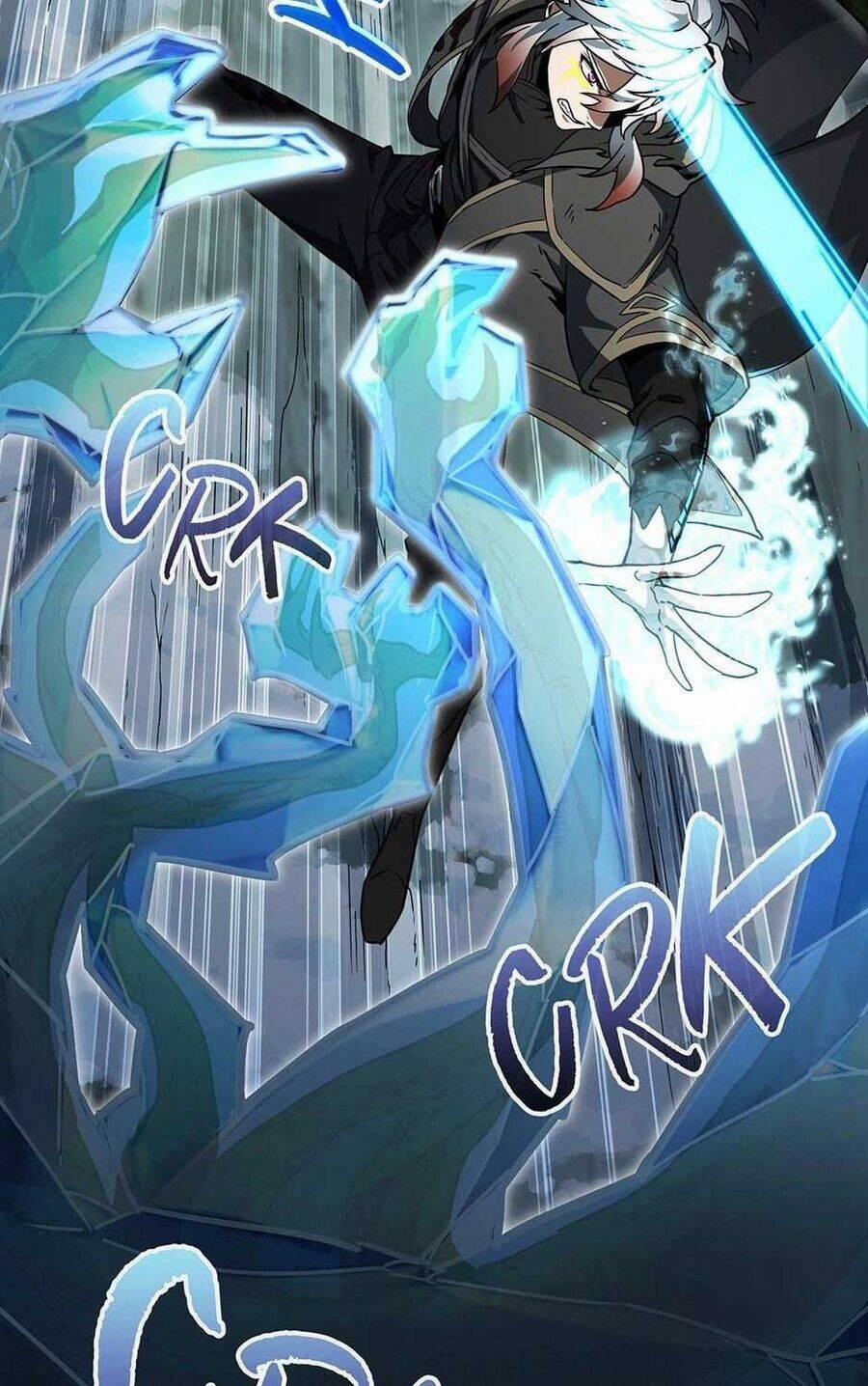 Ánh Sáng Cuối Con Đường 202 trang 28