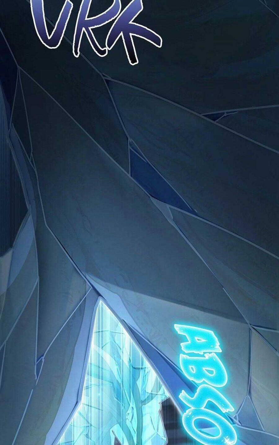 Ánh Sáng Cuối Con Đường 202 trang 29