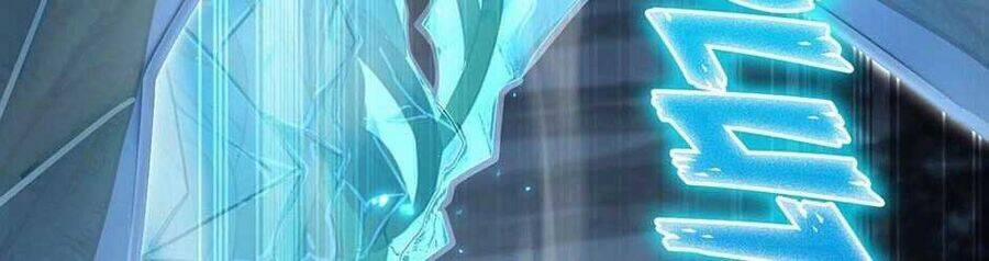 Ánh Sáng Cuối Con Đường 202 trang 30