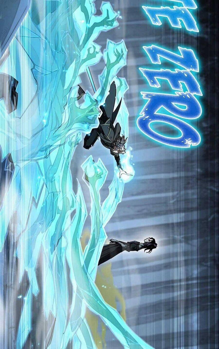 Ánh Sáng Cuối Con Đường 202 trang 31